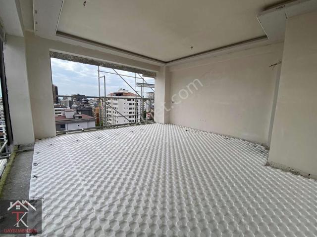 Kadiköy, İstanbul içerisinde satılık mülk