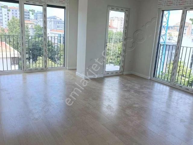 Kadiköy, İstanbul içerisinde satılık mülk