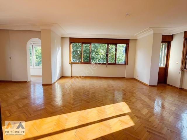Şaşkınbakkal, Kadıköy içerisinde kiralık mülk