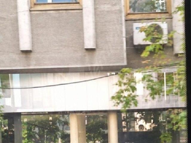 Kalamış, Kadıköy içerisinde satılık Ofis
