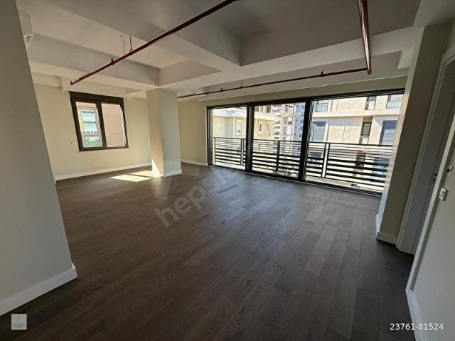 Kadiköy, İstanbul içerisinde satılık mülk
