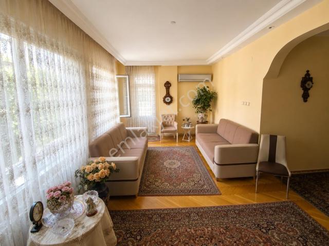 Maltepe, İstanbul içerisinde satılık mülk