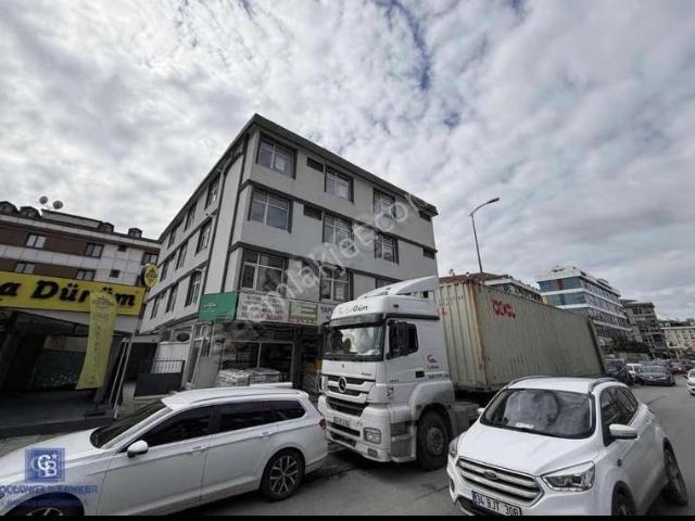 Maltepe, İstanbul içerisinde kiralık mülk