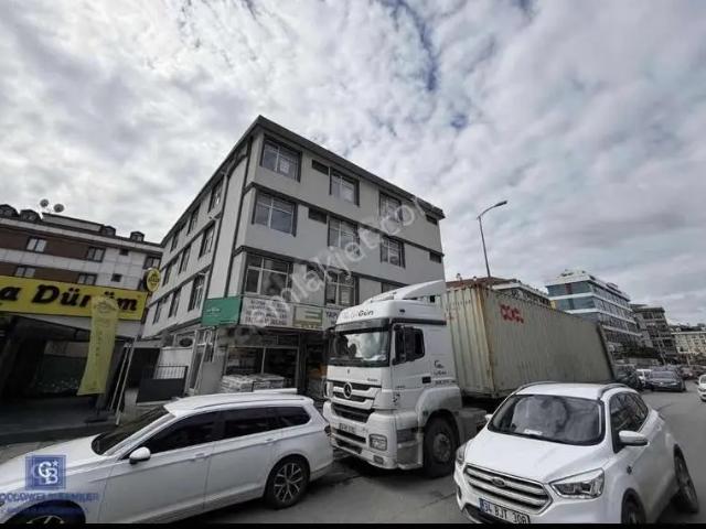 Maltepe, İstanbul içerisinde satılık mülk
