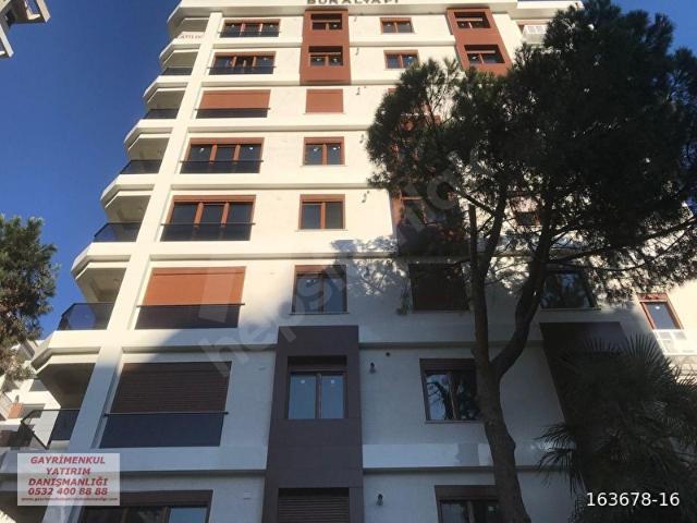 Kadiköy, İstanbul içerisinde satılık mülk