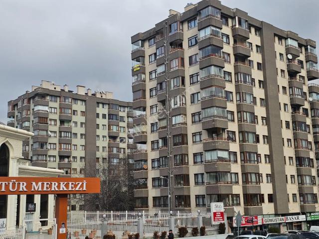 Yenimahalle, Ankara içerisinde satılık mülk