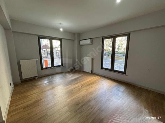 Kadiköy, İstanbul içerisinde satılık mülk