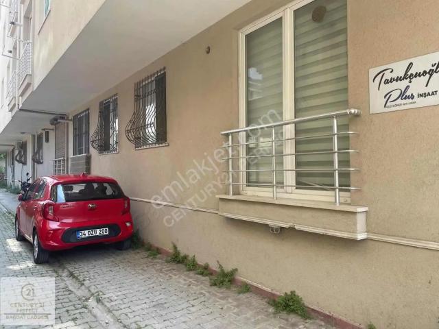 Maltepe, İstanbul içerisinde satılık mülk