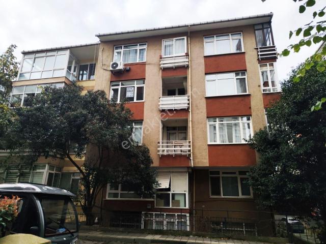 Feneryolu Mahallesi, Kadiköy içerisinde kiralık mülk