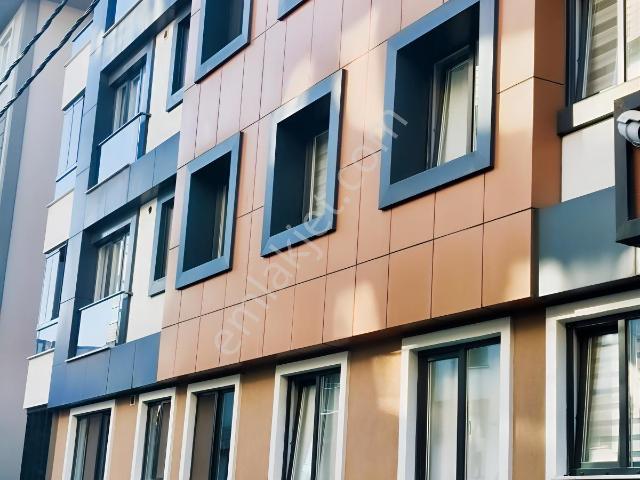 Maltepe, İstanbul içerisinde satılık mülk