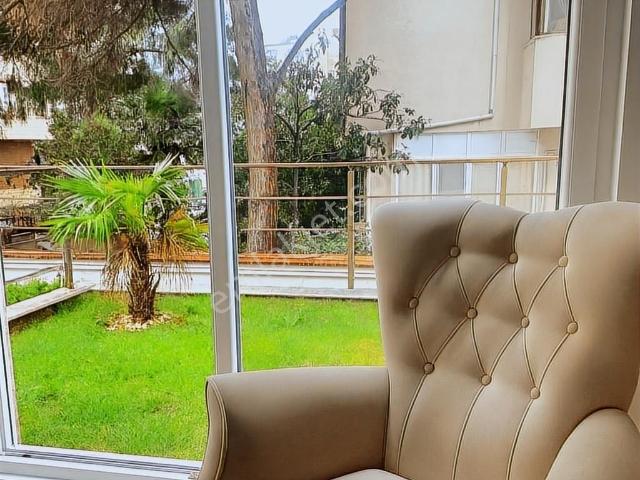 Kadiköy, İstanbul içerisinde satılık mülk
