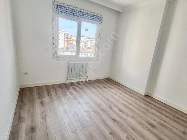 Caddebostan Mahallesi, Kadıköy içerisinde satılık mülk
