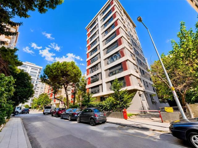Kadiköy, İstanbul içerisinde satılık mülk