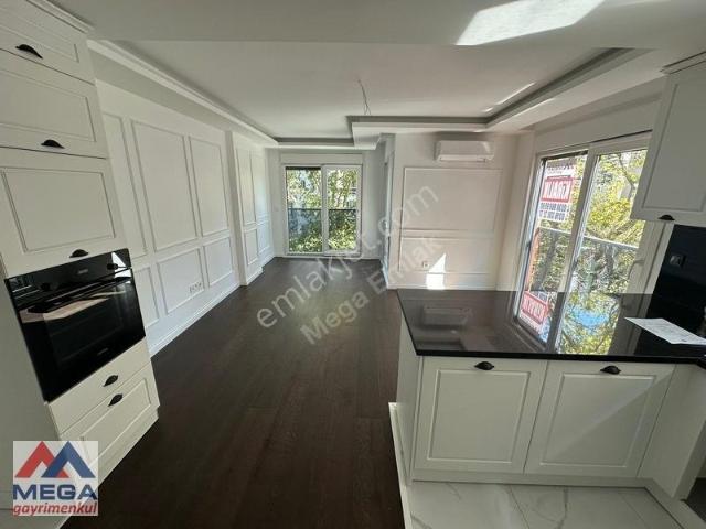 Şenesenevler, Kadıköy içerisinde kiralık mülk