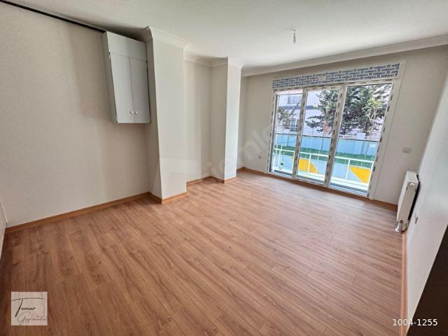 Kadiköy, İstanbul içerisinde satılık mülk