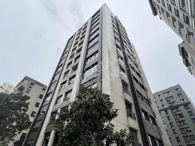 Selamiçeşme, Kadıköy içerisinde satılık mülk
