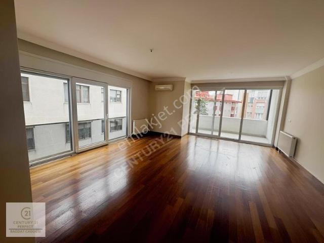 Şaşkınbakkal, Kadıköy içerisinde kiralık mülk