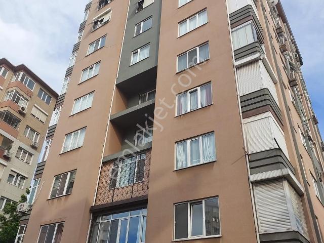 Kadiköy, İstanbul içerisinde satılık mülk