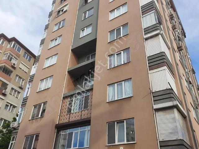 Kadiköy, İstanbul içerisinde satılık mülk