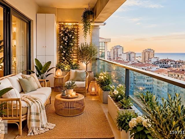 Kadiköy, İstanbul içerisinde satılık mülk