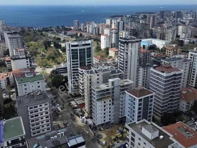 Kadiköy, İstanbul içerisinde satılık mülk