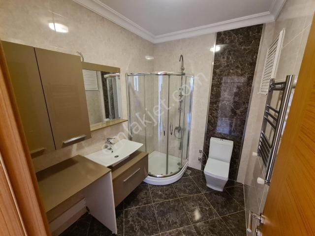 Maltepe, İstanbul içerisinde kiralık mülk