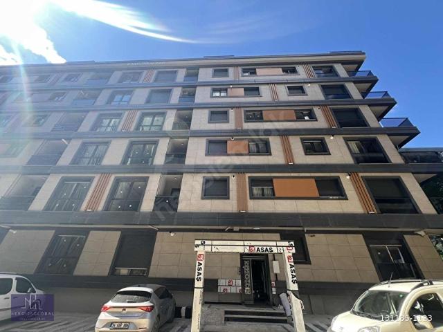Maltepe, İstanbul içerisinde satılık mülk