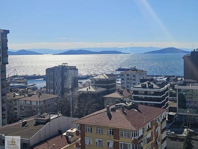 Kadiköy, İstanbul içerisinde satılık mülk