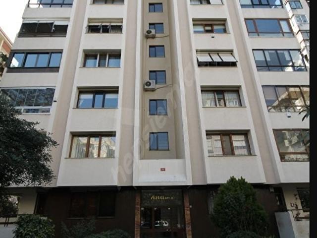 Kadiköy, İstanbul içerisinde satılık Dükkan