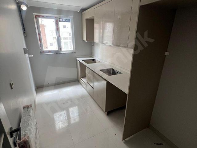 Maltepe, İstanbul içerisinde satılık mülk