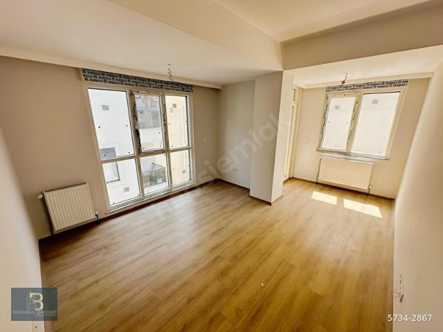 Maltepe, İstanbul içerisinde satılık mülk