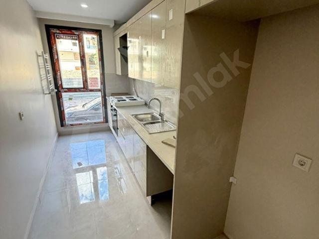 Maltepe, İstanbul içerisinde satılık mülk