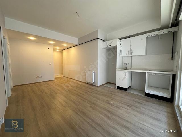 Maltepe, İstanbul içerisinde satılık mülk