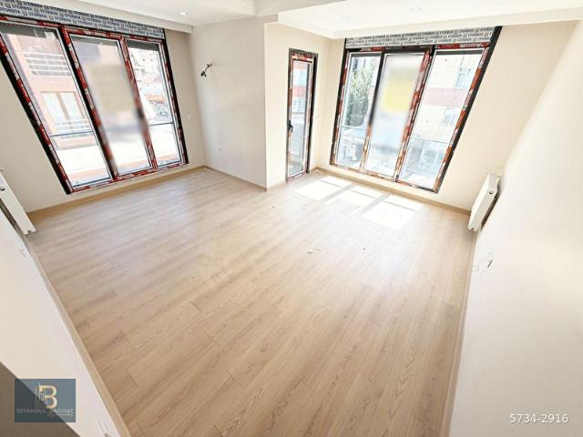 Maltepe, İstanbul içerisinde satılık mülk
