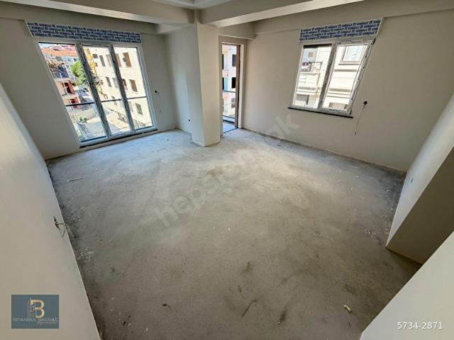 Maltepe, İstanbul içerisinde satılık mülk