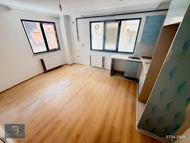 Maltepe, İstanbul içerisinde satılık mülk