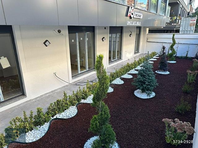 Maltepe, İstanbul içerisinde satılık mülk