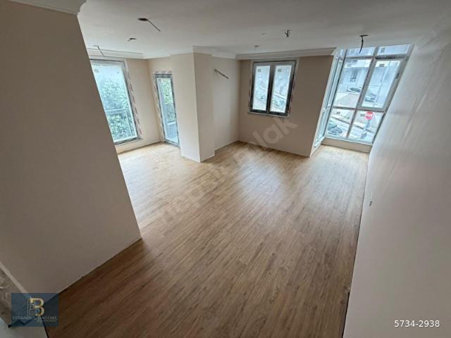Çekmeköy, İstanbul içerisinde satılık mülk