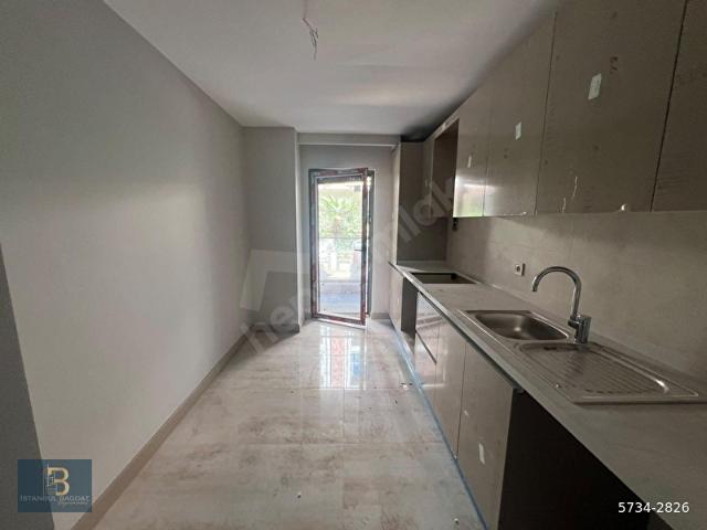 Maltepe, İstanbul içerisinde satılık mülk
