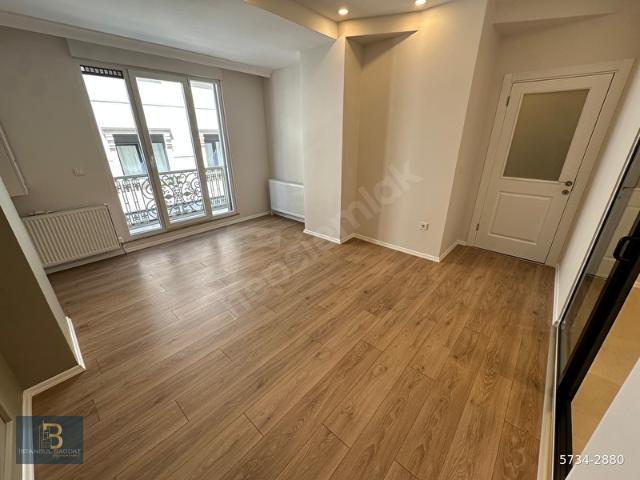 Maltepe, İstanbul içerisinde satılık mülk