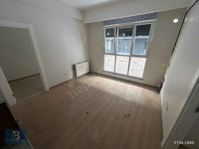Maltepe, İstanbul içerisinde satılık mülk