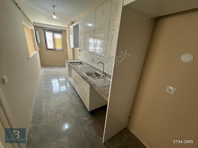 Maltepe, İstanbul içerisinde satılık mülk