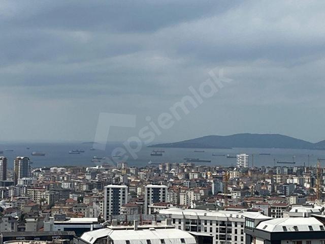 Pendik, İstanbul içerisinde satılık mülk