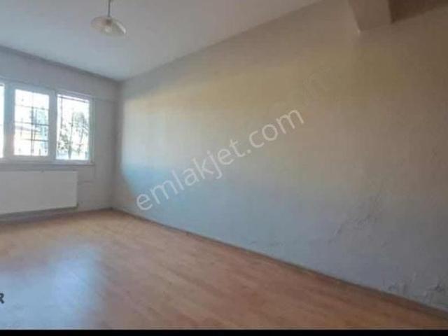 Erenler içerisinde satılık Villa