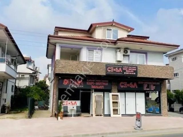 İstiklal Mahallesi, Serdivan içerisinde kiralık mülk