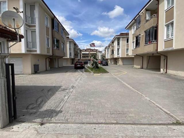 Adapazari, Sakarya içerisinde kiralık mülk