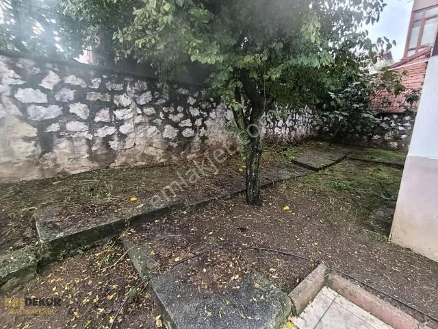 Adapazari, Sakarya içerisinde satılık Villa