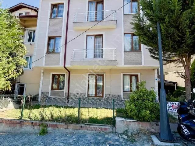 Kemalpaşa Mahallesi, Serdivan içerisinde kiralık mülk