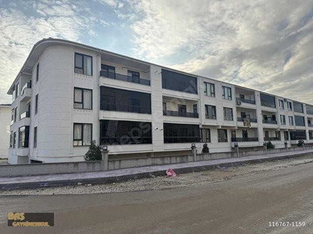Arifiye, Sakarya içerisinde satılık mülk