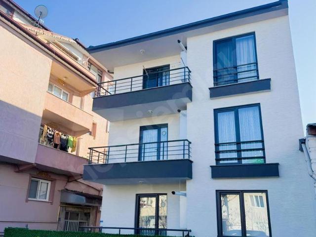 Aşağı Kirazca, Arifiye içerisinde satılık mülk